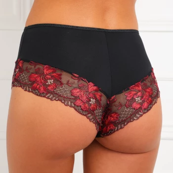 Daisy Fehérnemű hivatalos webshop