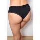 247304 99 Kinga féltanga S Fekete