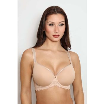 221809 18 Elizabeth spacer mt Drapp