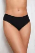 247304 99 Kinga féltanga S Fekete