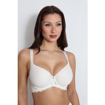 221809 27 Elizabeth spacer mt Ekrü