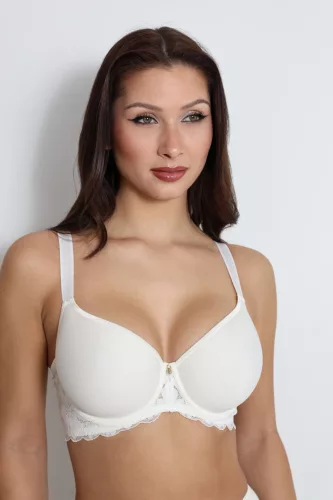 221809 27 Elizabeth spacer mt Ekrü