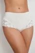235209 27 Nárcisz Maxi féltanga S Ekrü