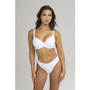 220306 27 Hanna spacer mt Ekrü