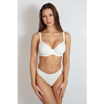 220306 27 Hanna spacer mt Ekrü