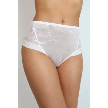 265883 11 Olívia Tulipano klasszikus alsó Fehér