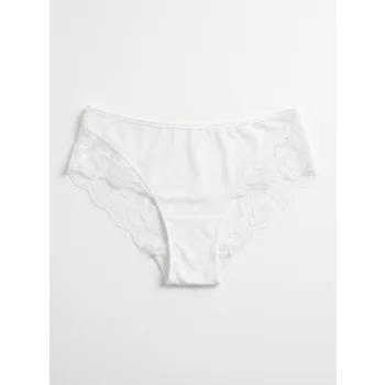 110109 Sarolta tanga