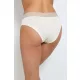 247502 29 Mona klasszikus alsó L Pöttyös-Ekrü