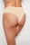 247304 18 Kinga féltanga S Drapp