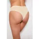 247304 18 Kinga féltanga L Drapp