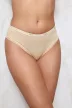 247304 18 Kinga féltanga S Drapp