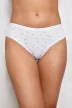 247304 32 Kinga féltanga S Mintás
