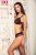 160875 10 Melani push up mt 85/B Barna