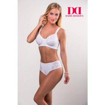 105445 Lilla bélés nélküli melltartó merevítővassal 105445 Lilla bélés nélküli melltartó merevítővassal