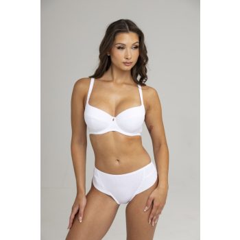 120233 Adél szabott melltartó