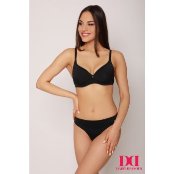 220306 99 Hanna spacer mt fekete