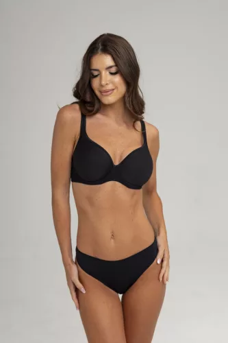 220306 99 Hanna spacer mt fekete