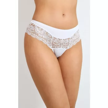 féltanga