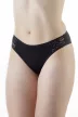 11277 99 klasszikus alsó 112 S Fekete