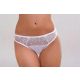 146348 99 Eszter tanga XL Fekete