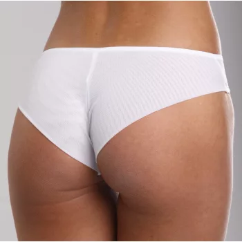 féltanga