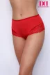 235275 33 Nárcisz Maxi féltanga Piros