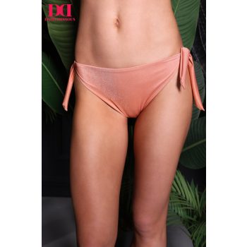 2450 05 Bikini alsó Lurex-barack