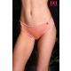 2462 05 Bikini alsó XL Lurex-barack