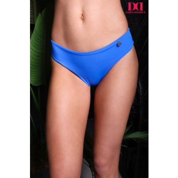 2462 07 Bikini alsó Királykék