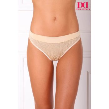 186172 Azélia-brazil tanga Drapp