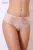 257580 19 Sandra klasszikus alsó Nude
