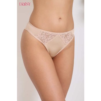 257680 19 Sandra brazil tanga Nude