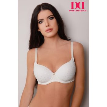 Adél ekrü kollekció